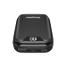 Energizer UE10042 10000mAh Fast Charging Power Bank